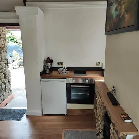 Catstone 2 Apartamento