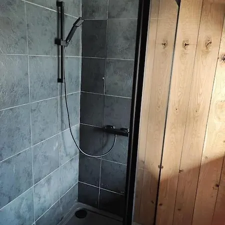 Catstone 2 Appartement Mullingar