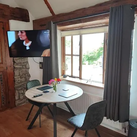 Catstone 2 Mullingar