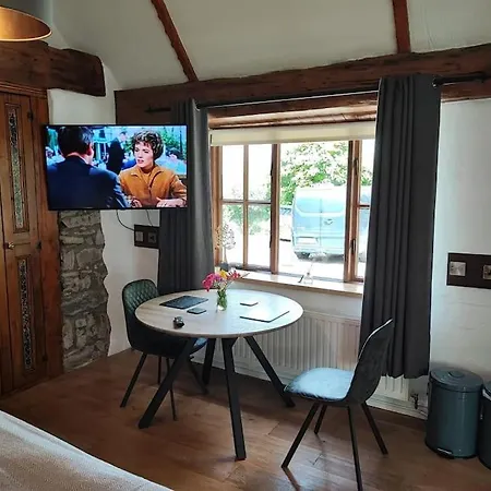 Catstone 2 Apartamento *