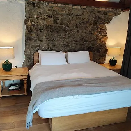 Catstone 2 Apartamento Mullingar