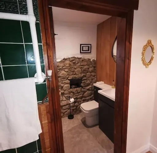 アパート Catstone 2