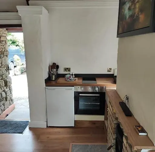 Catstone 2 アパート