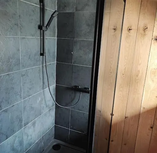 Catstone 2 アパート マリンガー