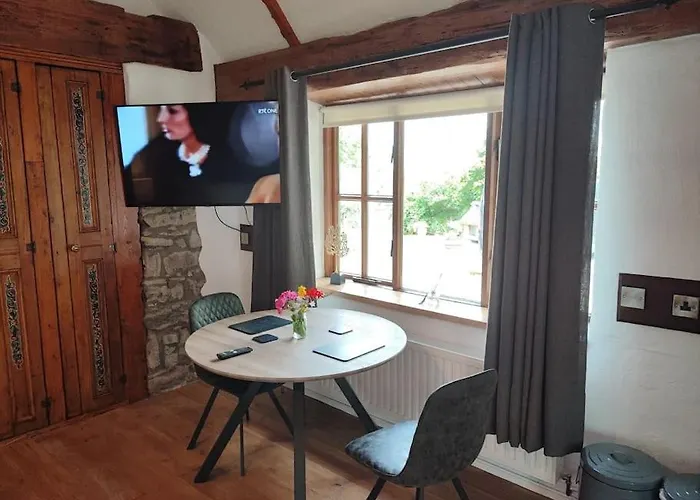 Catstone 2 マリンガー