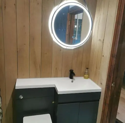 Catstone 2 アパート マリンガー