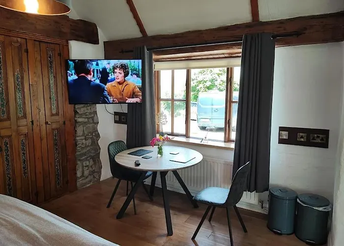 Catstone 2 Апартаменты *